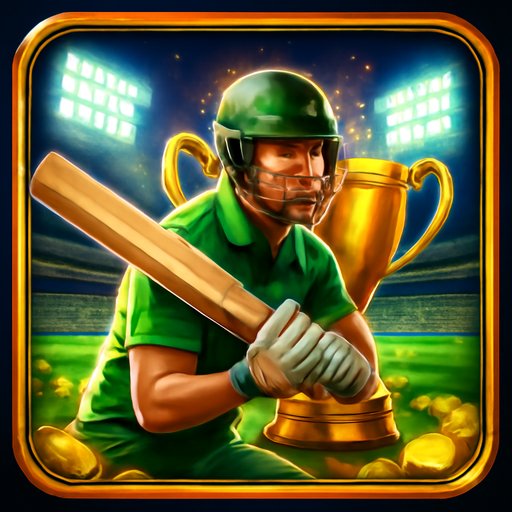 555bd Android ফোনে APK ইনস্টল ধাপ